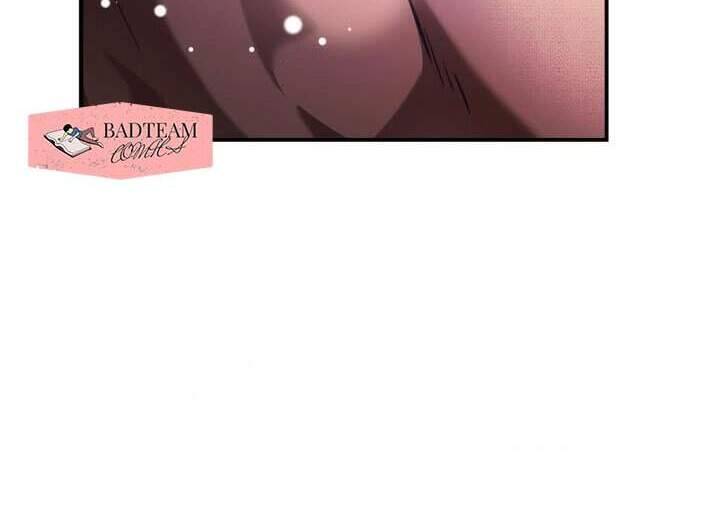 Ký Sự Hồi Quy - Chapter 6 - Page 27