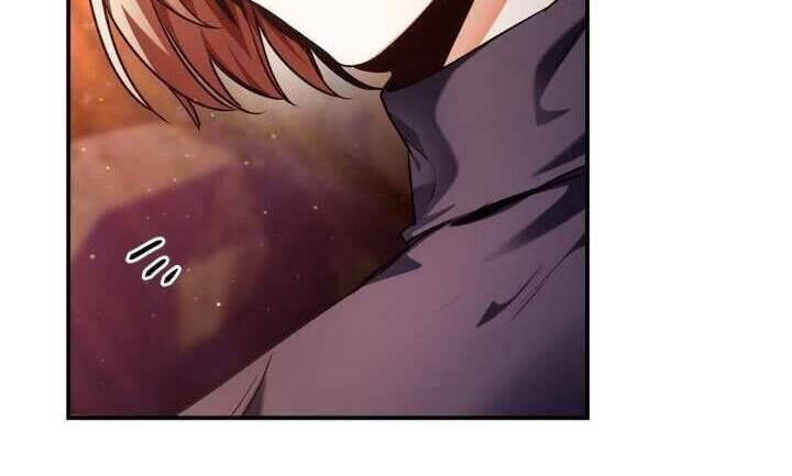 Ký Sự Hồi Quy - Chapter 6 - Page 33