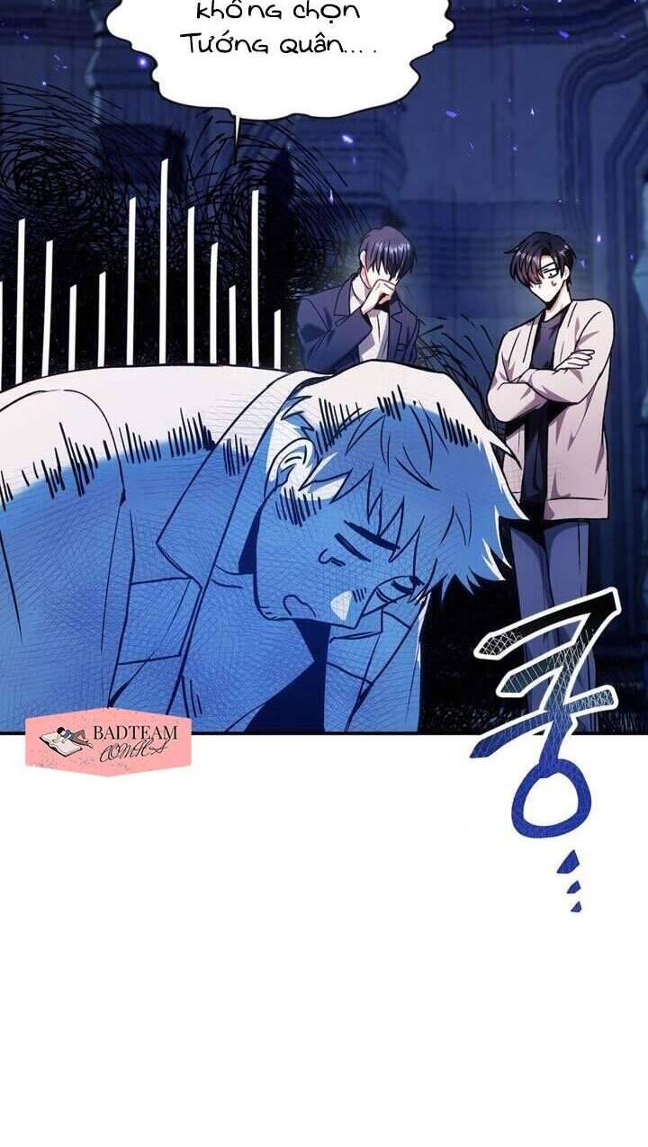 Ký Sự Hồi Quy - Chapter 6 - Page 4