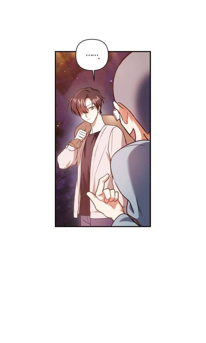 Ký Sự Hồi Quy - Chapter 6 - Page 43