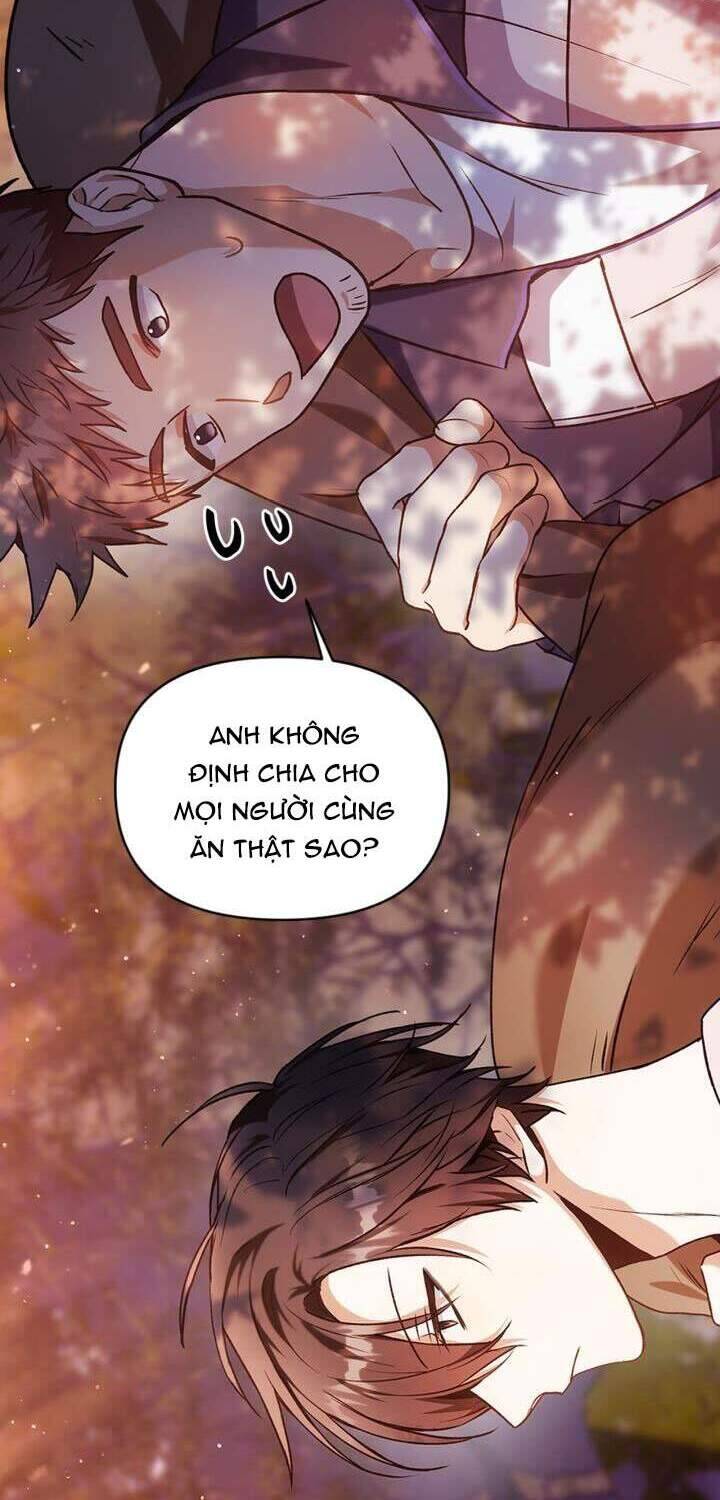 Ký Sự Hồi Quy - Chapter 6 - Page 45