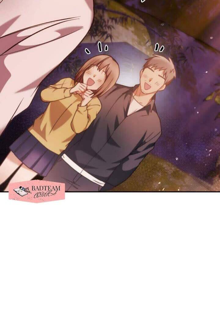 Ký Sự Hồi Quy - Chapter 6 - Page 52