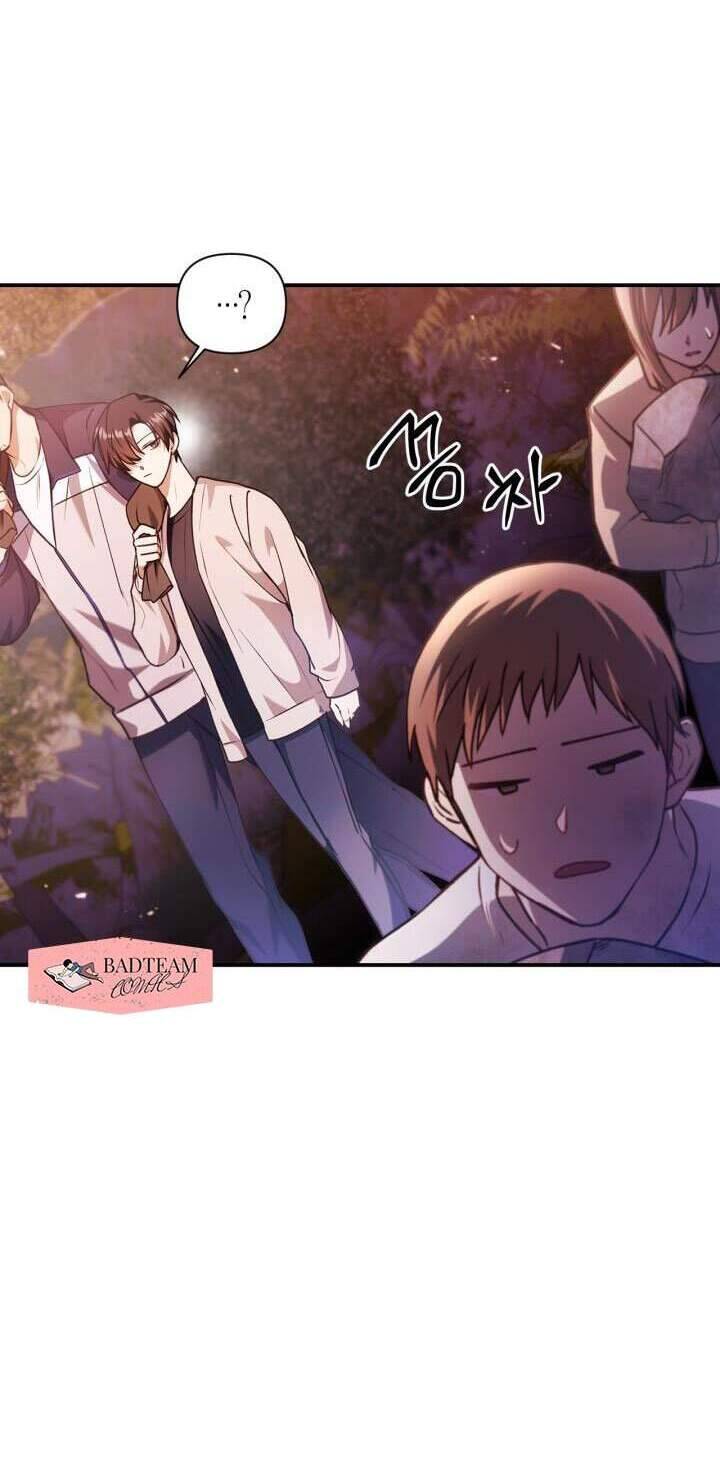 Ký Sự Hồi Quy - Chapter 6 - Page 54