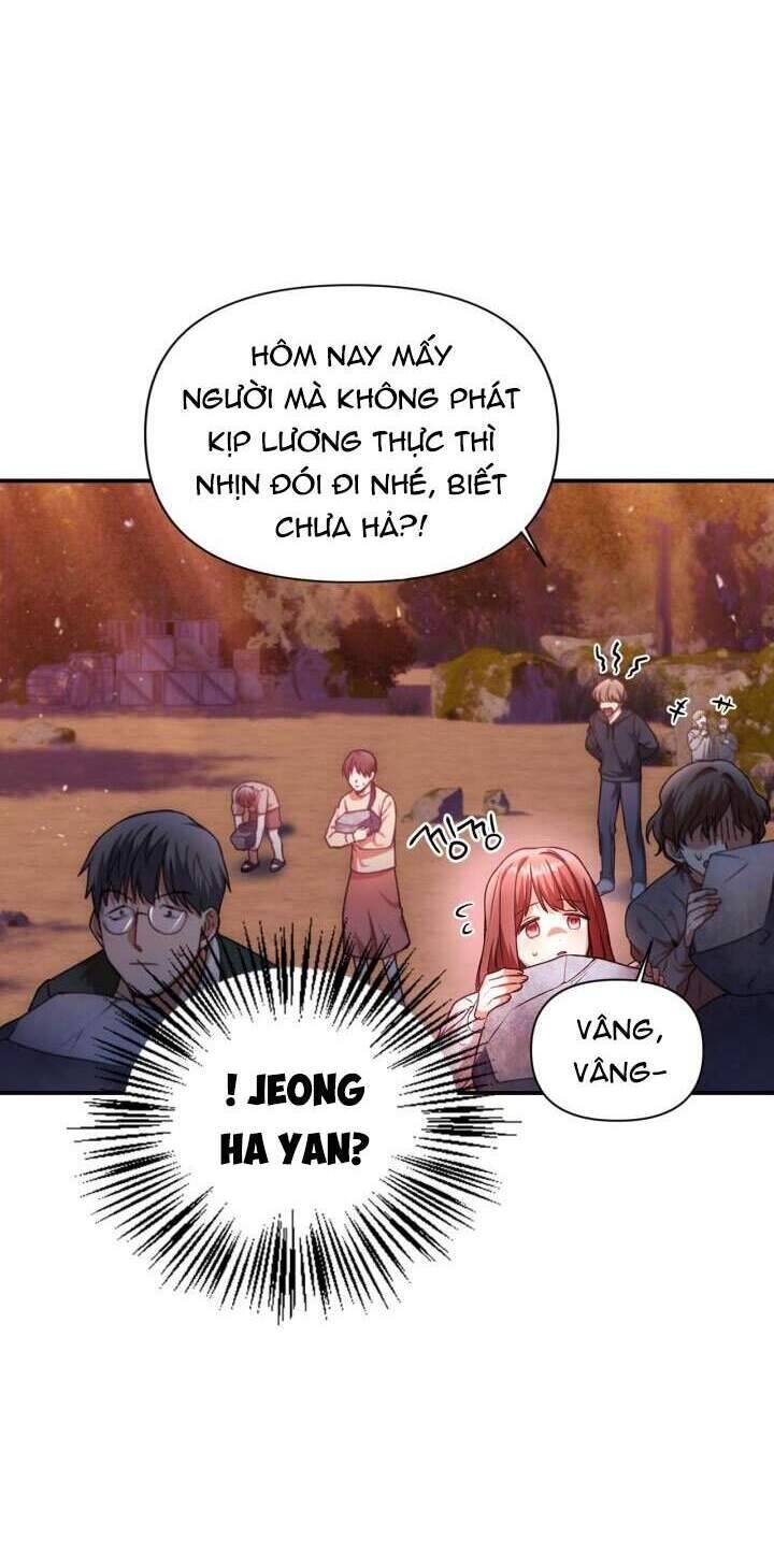 Ký Sự Hồi Quy - Chapter 6 - Page 56