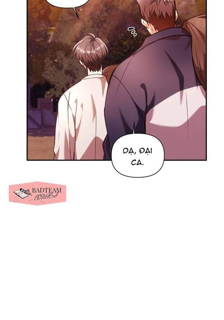 Ký Sự Hồi Quy - Chapter 6 - Page 58