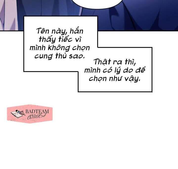 Ký Sự Hồi Quy - Chapter 6 - Page 6
