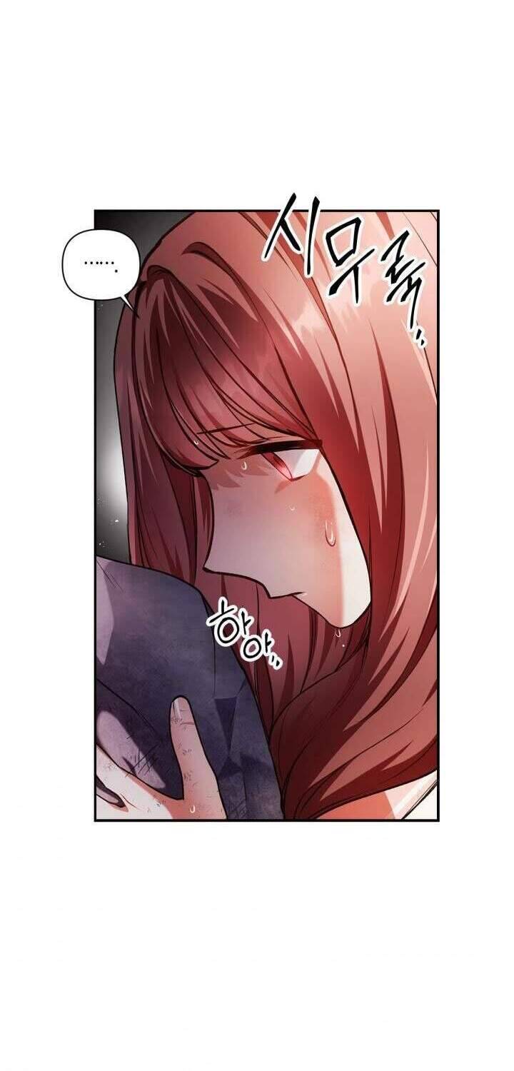 Ký Sự Hồi Quy - Chapter 6 - Page 62