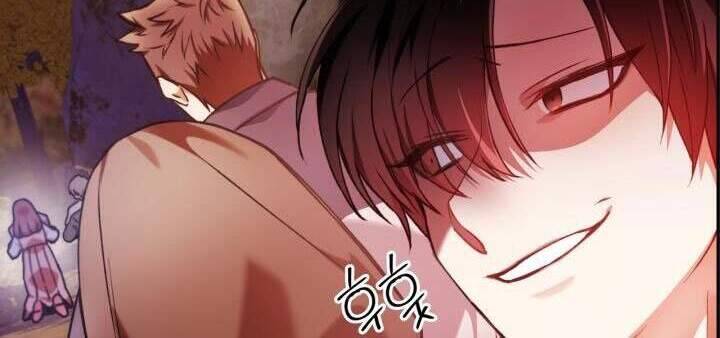 Ký Sự Hồi Quy - Chapter 6 - Page 64