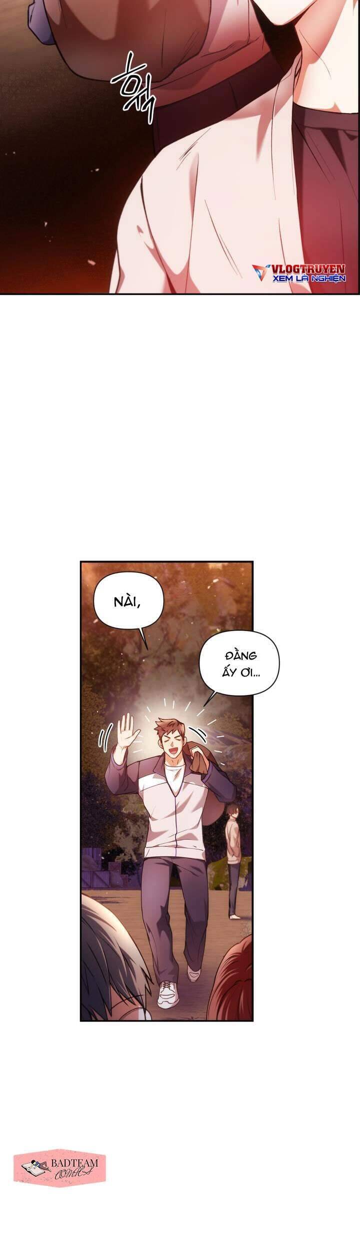 Ký Sự Hồi Quy - Chapter 6 - Page 65