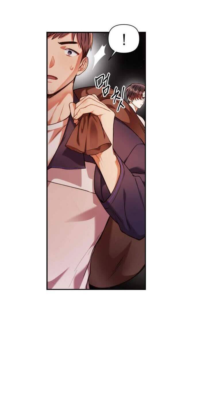 Ký Sự Hồi Quy - Chapter 6 - Page 66