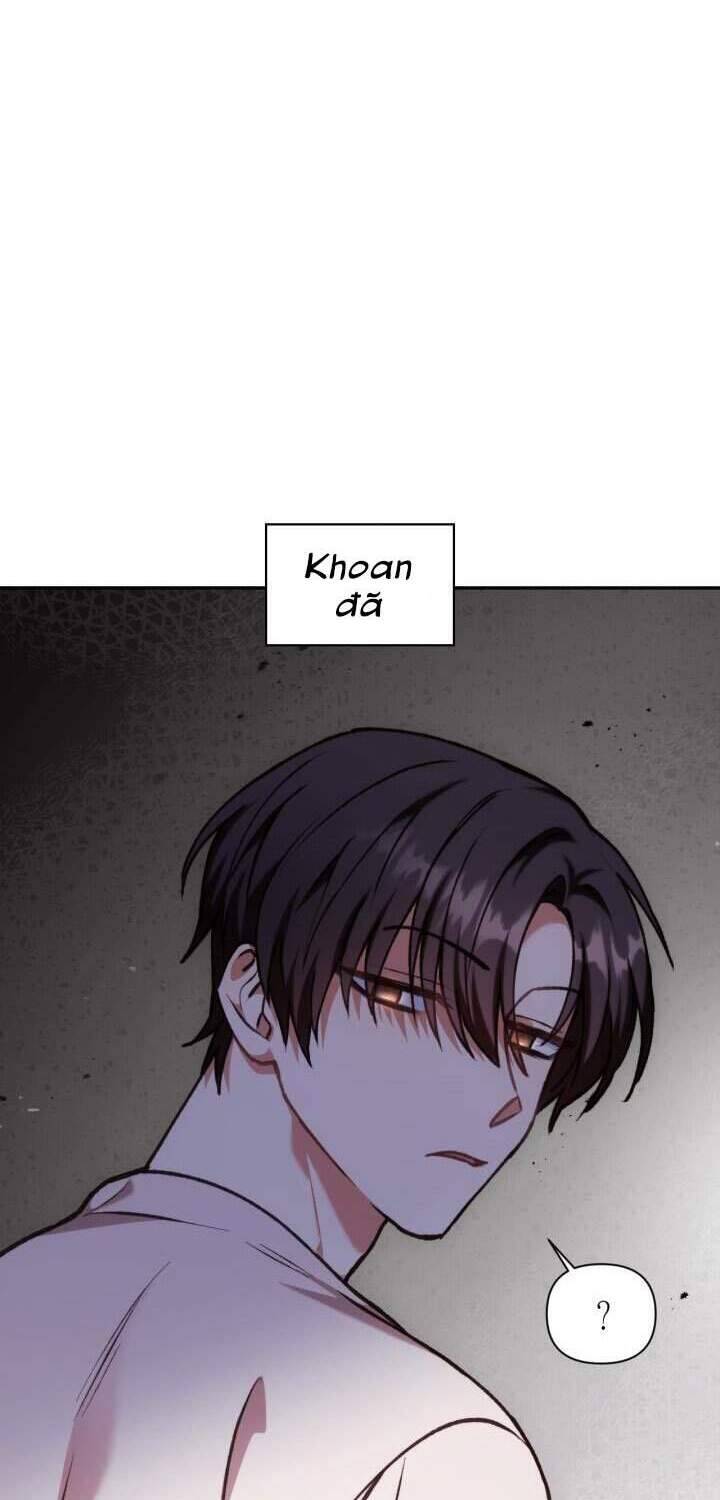 Ký Sự Hồi Quy - Chapter 6 - Page 68