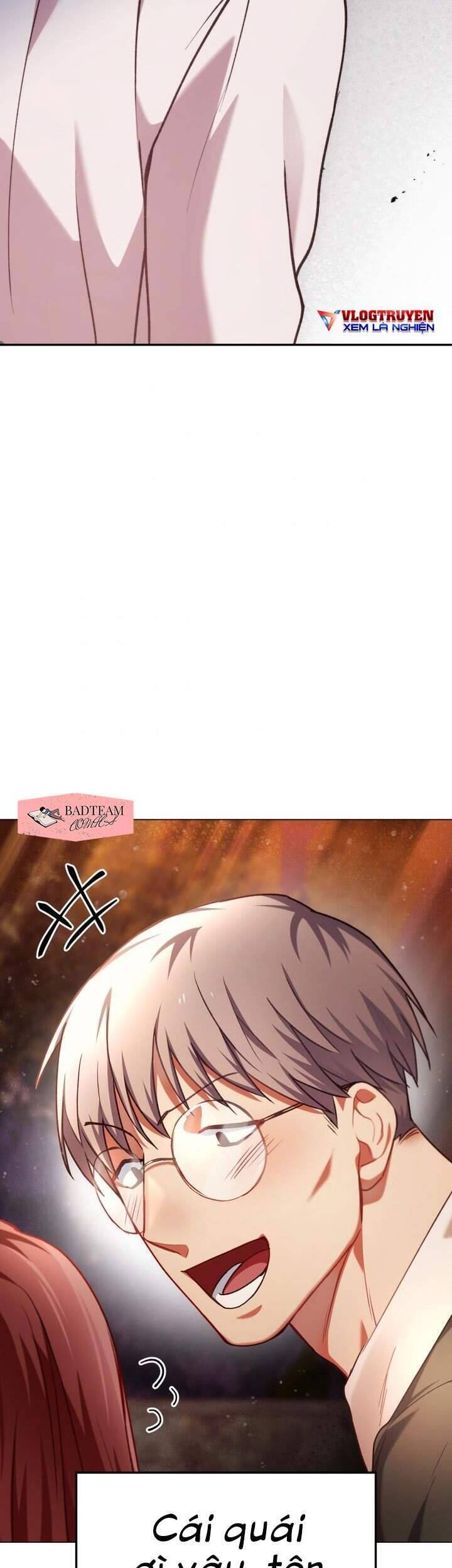 Ký Sự Hồi Quy - Chapter 6 - Page 69