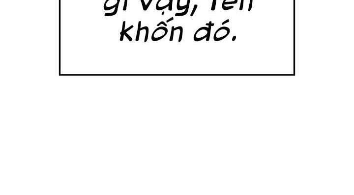 Ký Sự Hồi Quy - Chapter 6 - Page 70