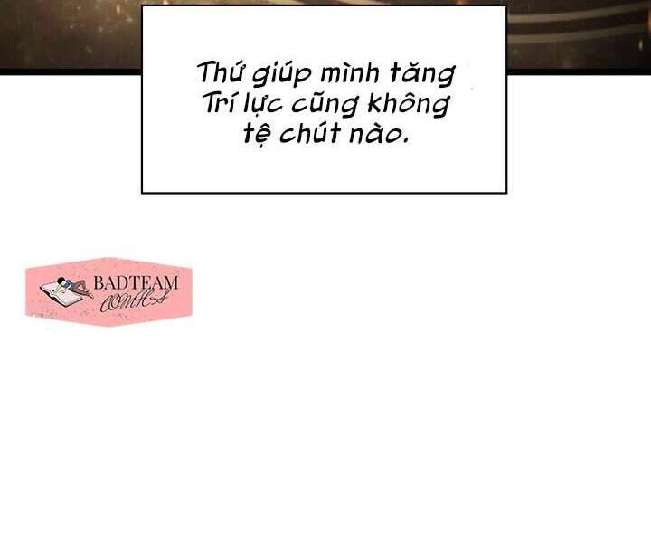 Ký Sự Hồi Quy - Chapter 6 - Page 8