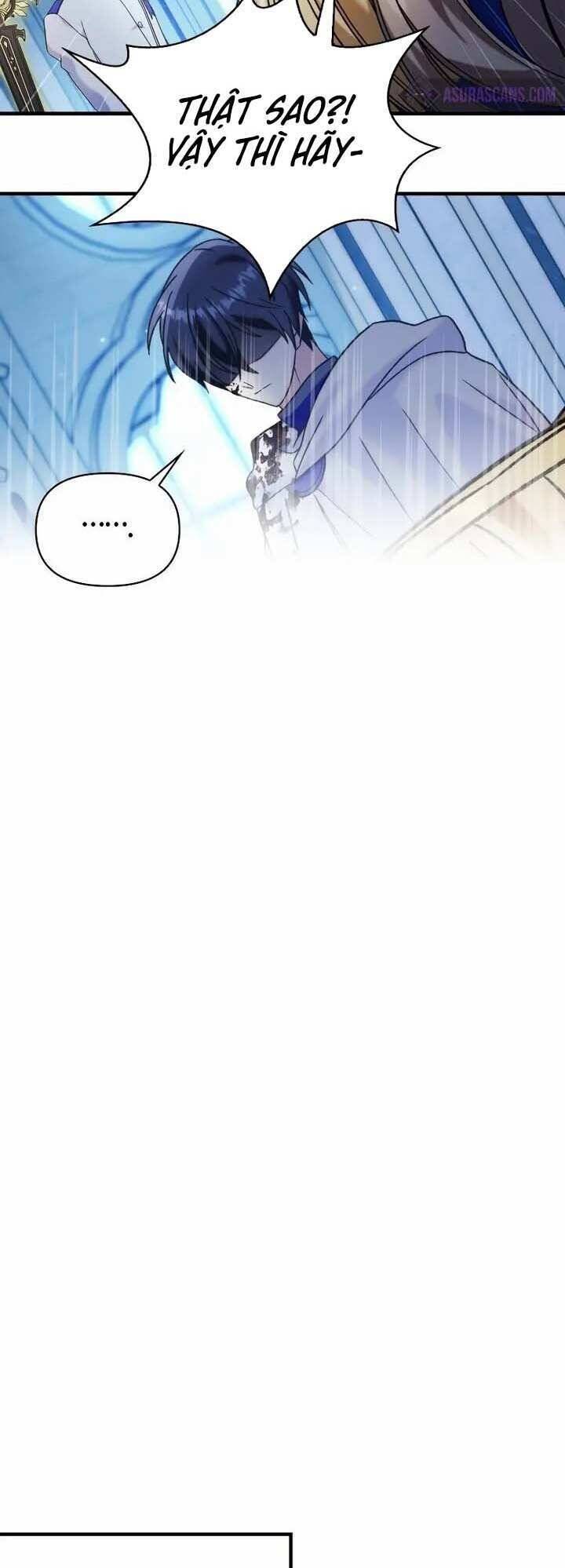 Ký Sự Hồi Quy - Chapter 60 - Page 12