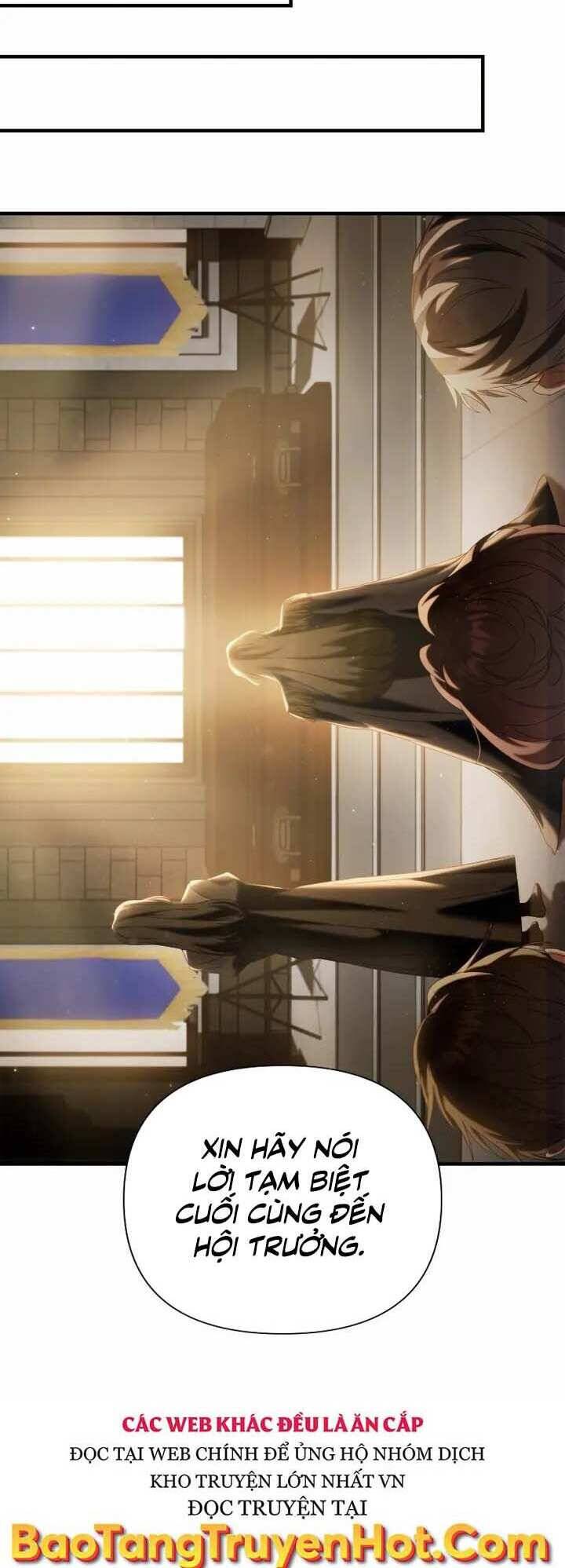 Ký Sự Hồi Quy - Chapter 60 - Page 13