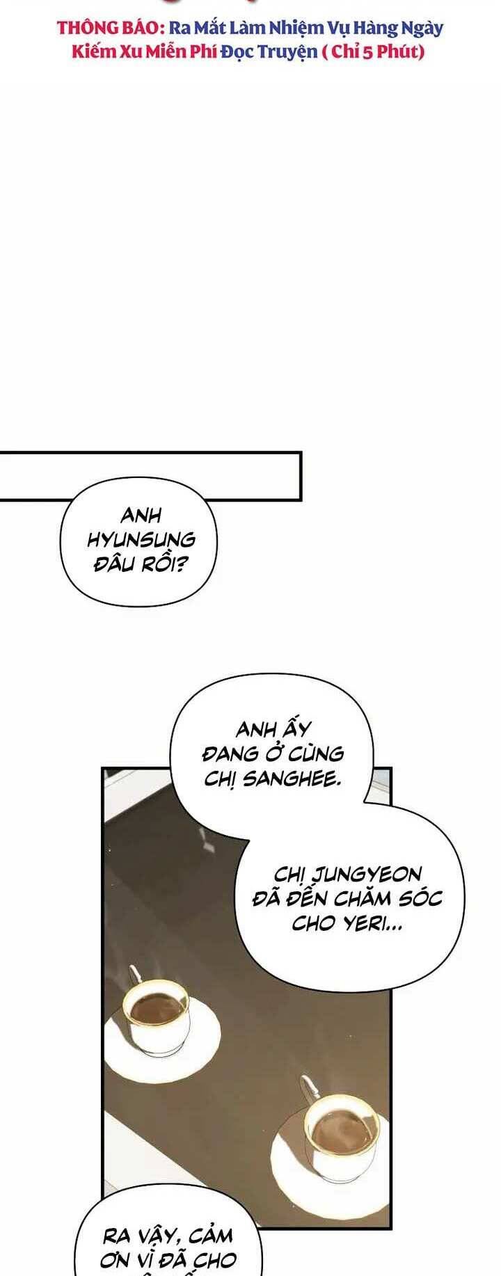 Ký Sự Hồi Quy - Chapter 60 - Page 22