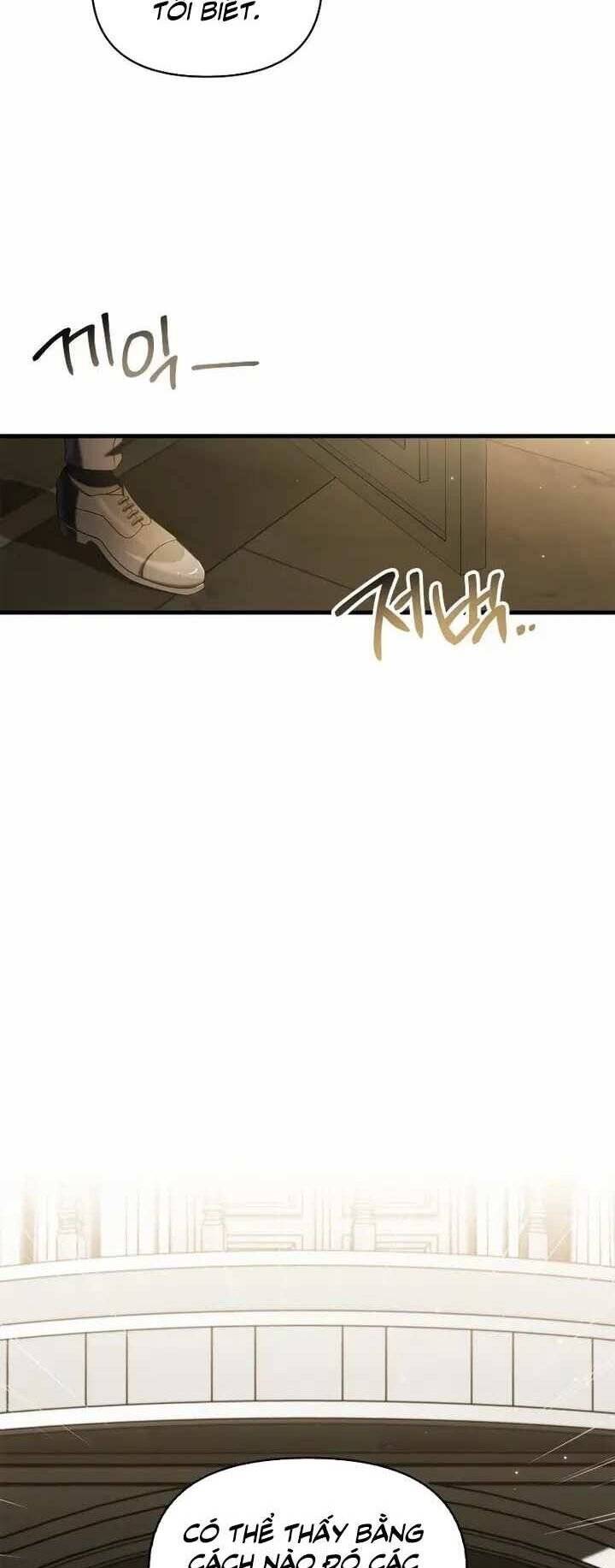 Ký Sự Hồi Quy - Chapter 60 - Page 23