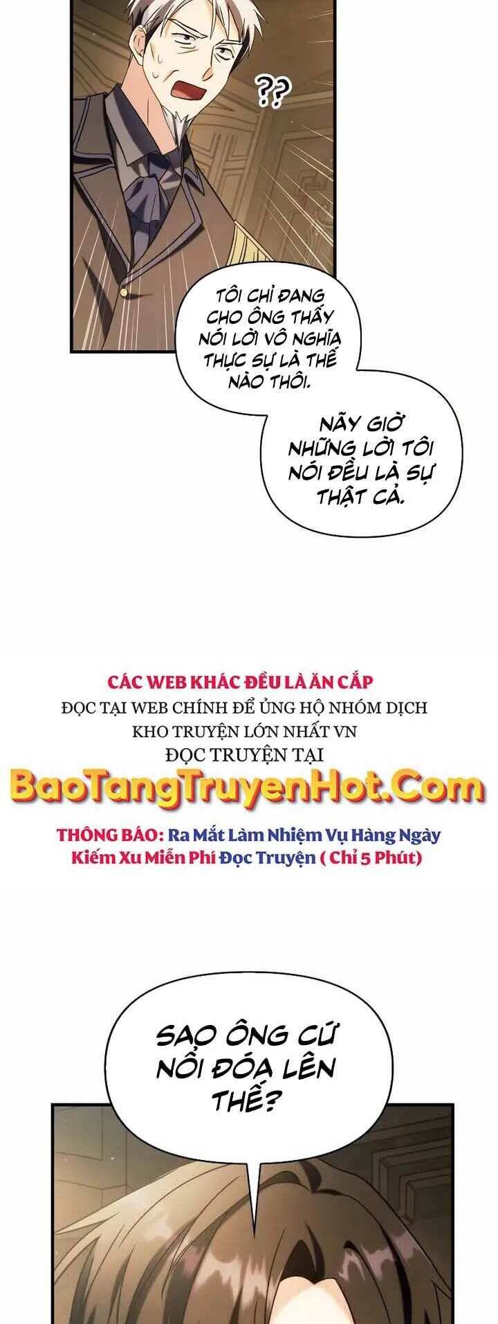 Ký Sự Hồi Quy - Chapter 60 - Page 40