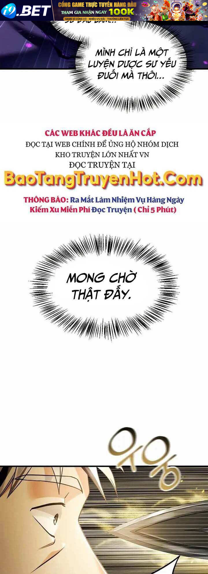 Ký Sự Hồi Quy - Chapter 60 - Page 44