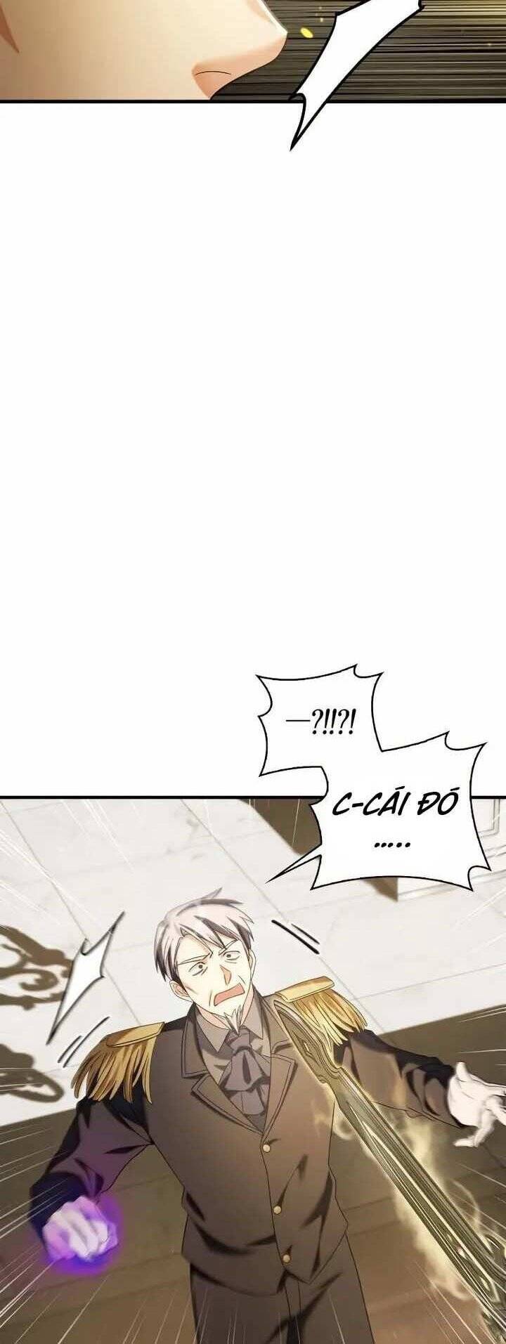 Ký Sự Hồi Quy - Chapter 60 - Page 45