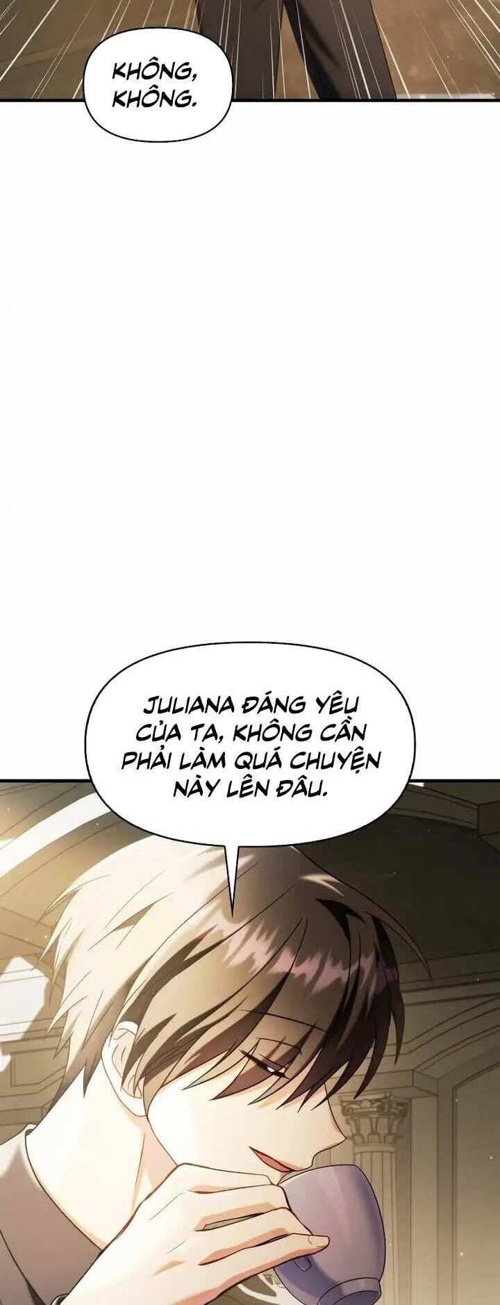 Ký Sự Hồi Quy - Chapter 60 - Page 46