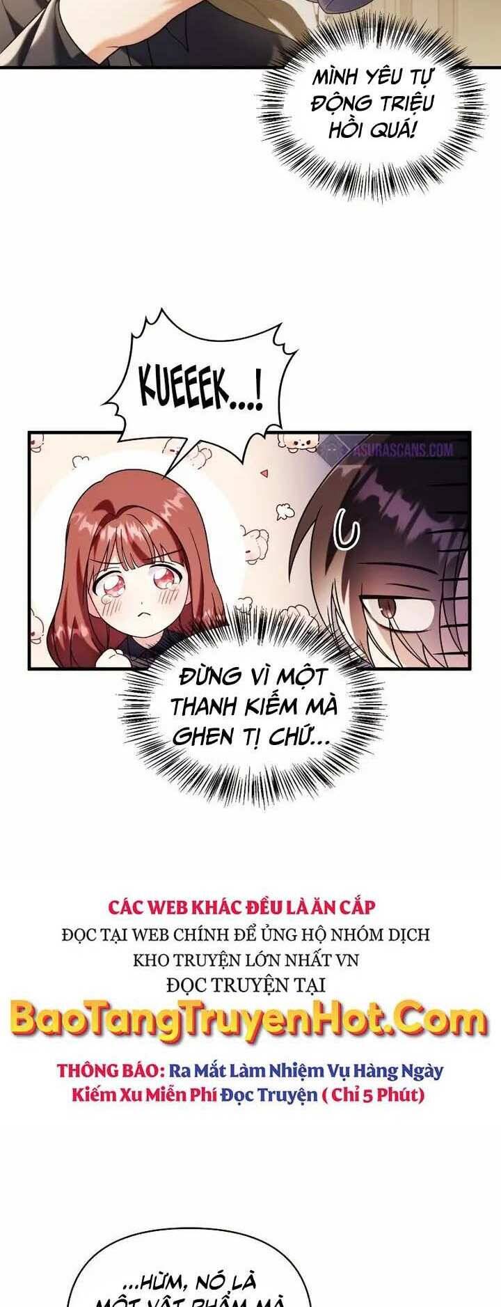 Ký Sự Hồi Quy - Chapter 60 - Page 47