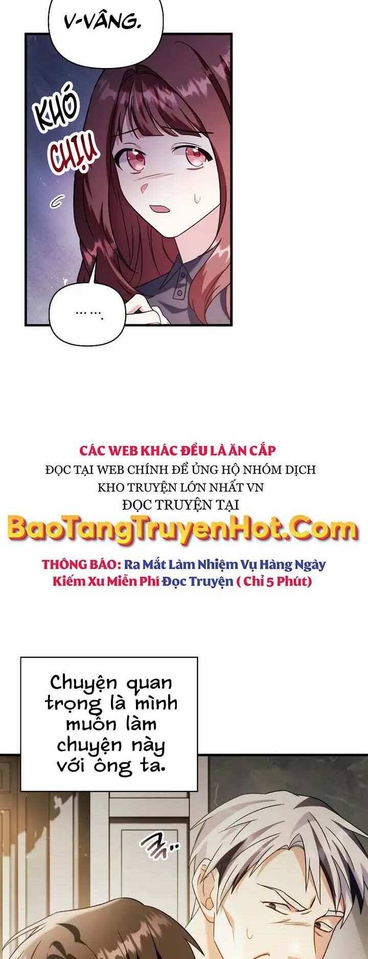 Ký Sự Hồi Quy - Chapter 60 - Page 51