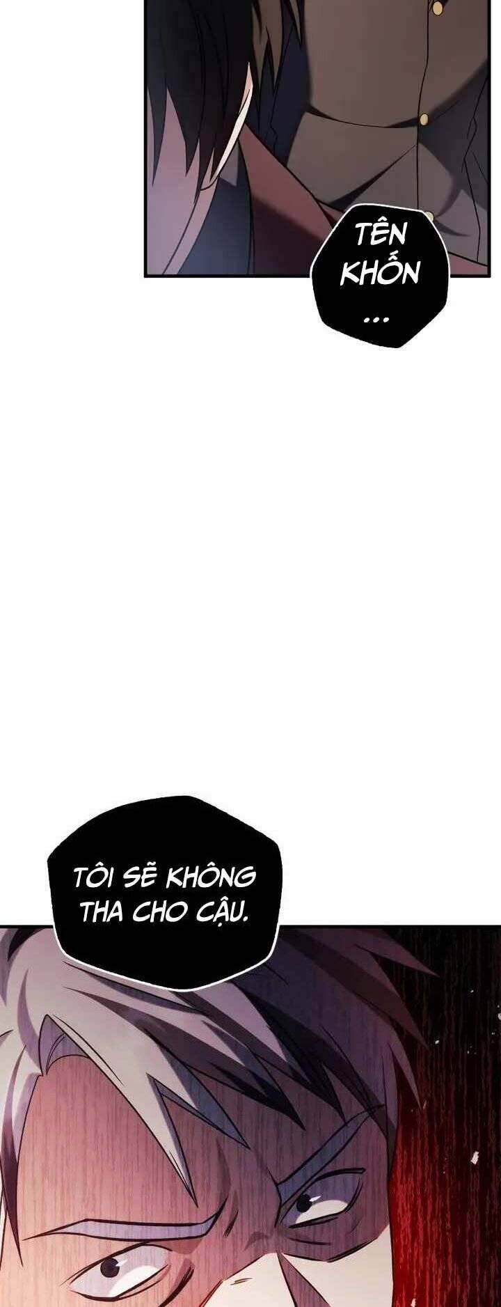 Ký Sự Hồi Quy - Chapter 60 - Page 54