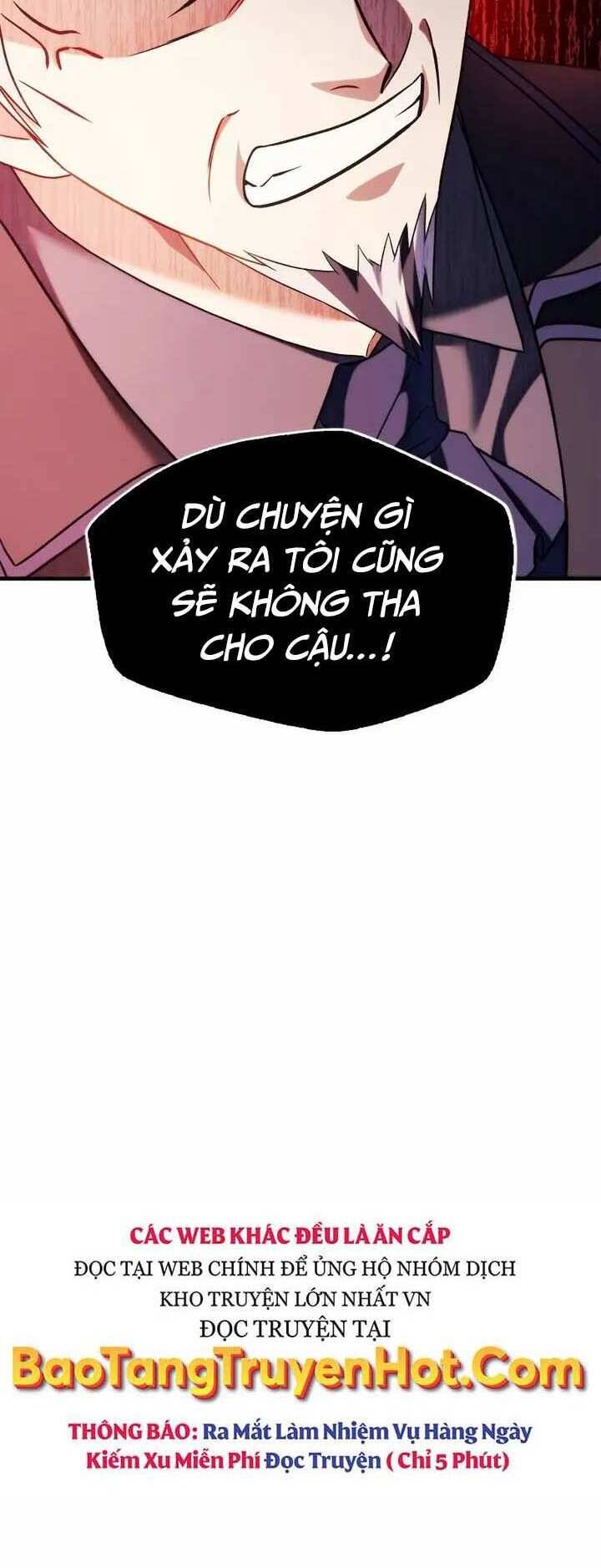 Ký Sự Hồi Quy - Chapter 60 - Page 55