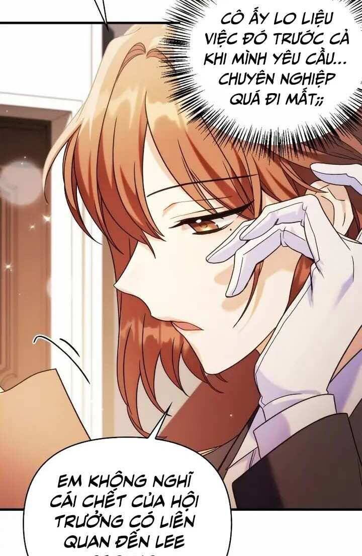 Ký Sự Hồi Quy - Chapter 60 - Page 62