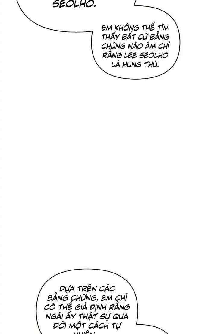 Ký Sự Hồi Quy - Chapter 60 - Page 63