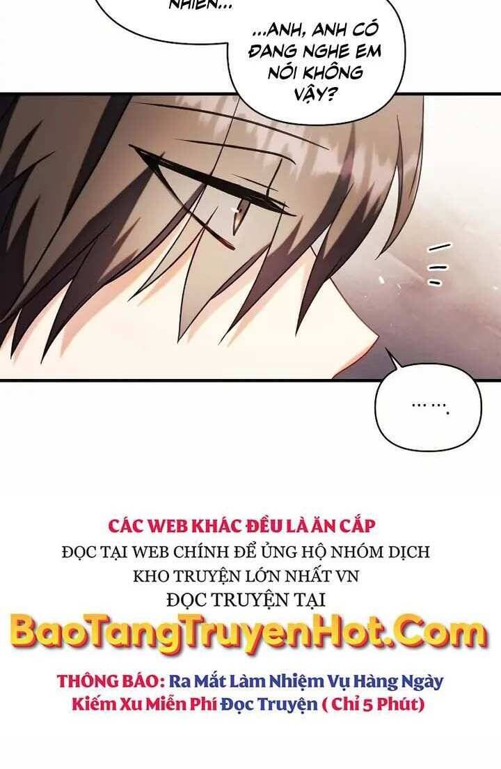 Ký Sự Hồi Quy - Chapter 60 - Page 64