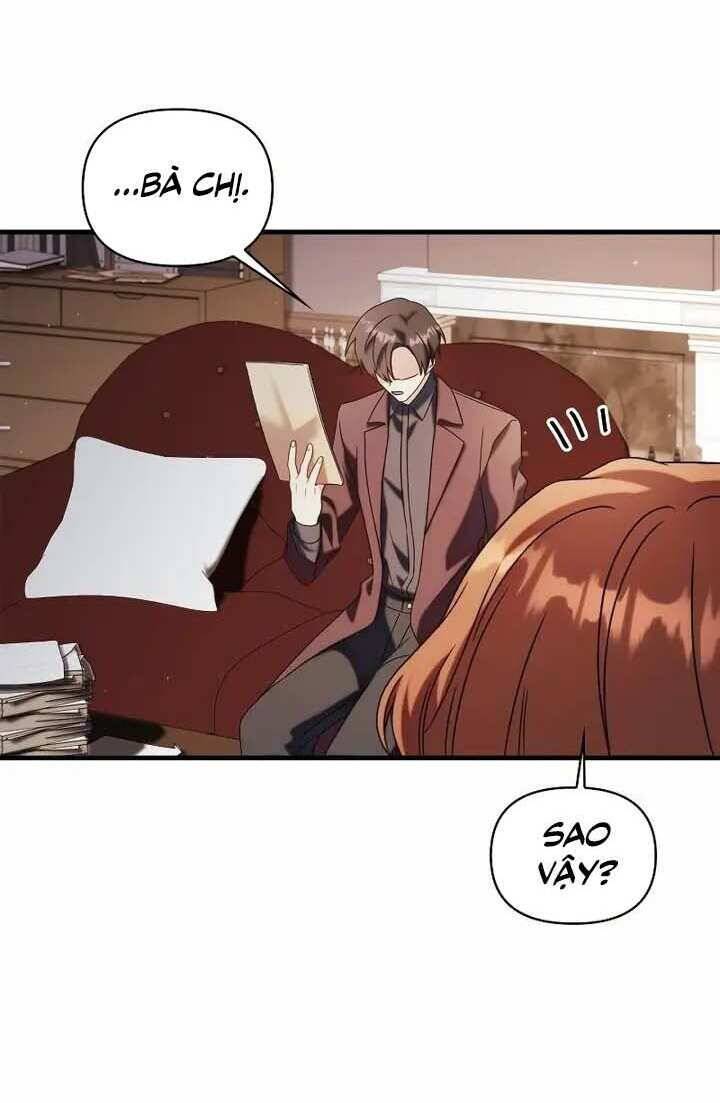Ký Sự Hồi Quy - Chapter 60 - Page 65