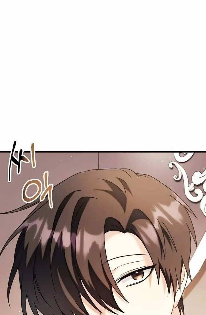 Ký Sự Hồi Quy - Chapter 60 - Page 66