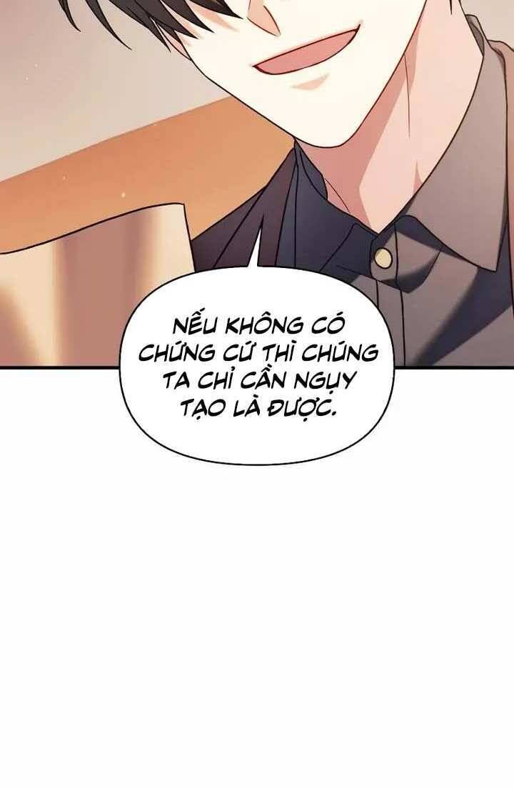 Ký Sự Hồi Quy - Chapter 60 - Page 67