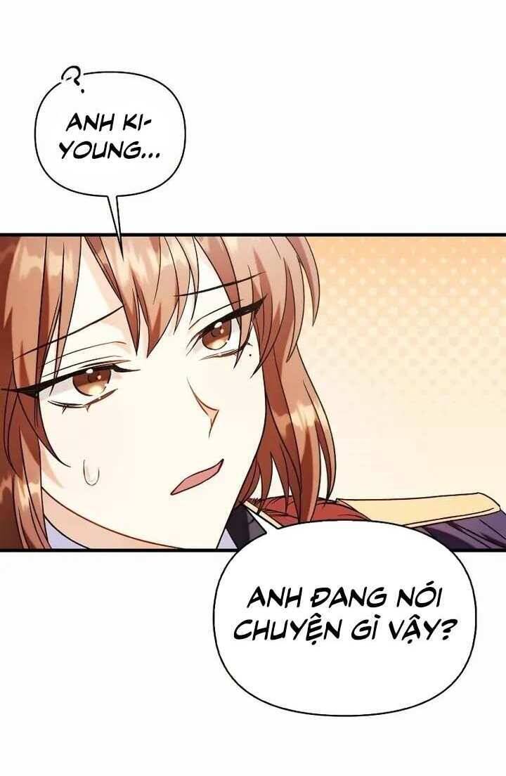 Ký Sự Hồi Quy - Chapter 60 - Page 68