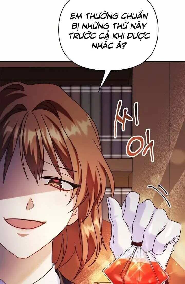 Ký Sự Hồi Quy - Chapter 60 - Page 71