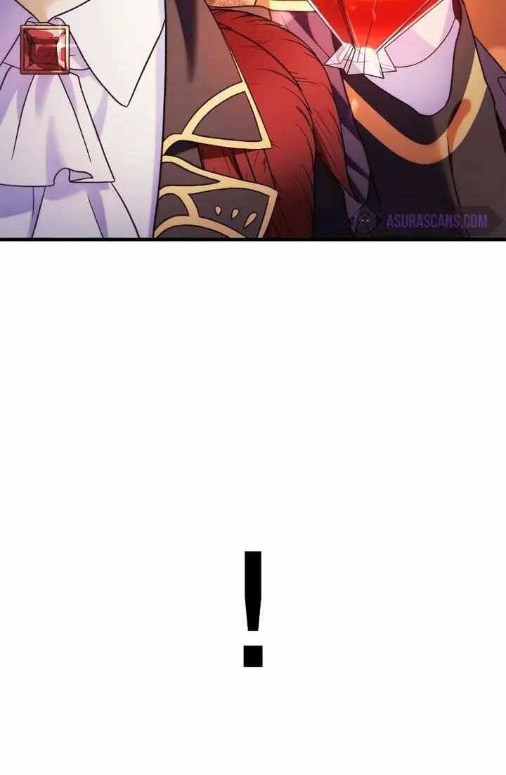 Ký Sự Hồi Quy - Chapter 60 - Page 72