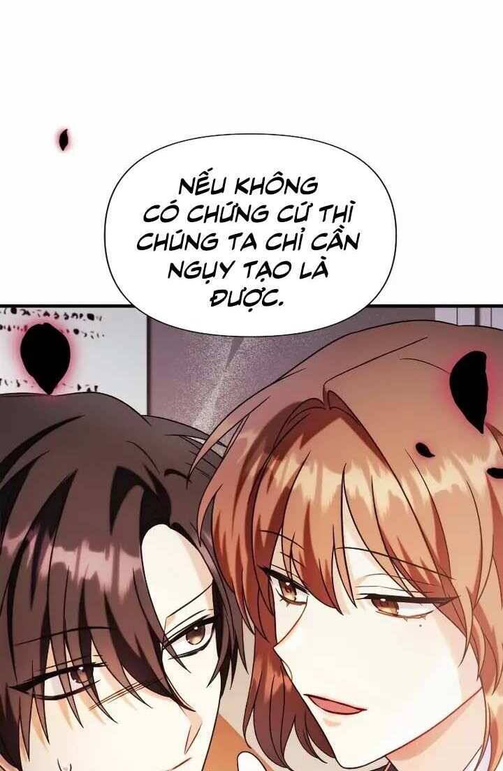 Ký Sự Hồi Quy - Chapter 60 - Page 73