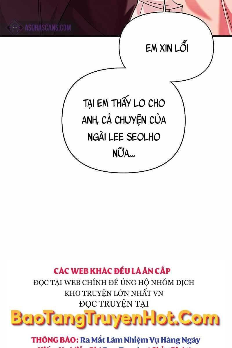 Ký Sự Hồi Quy - Chapter 61 - Page 10