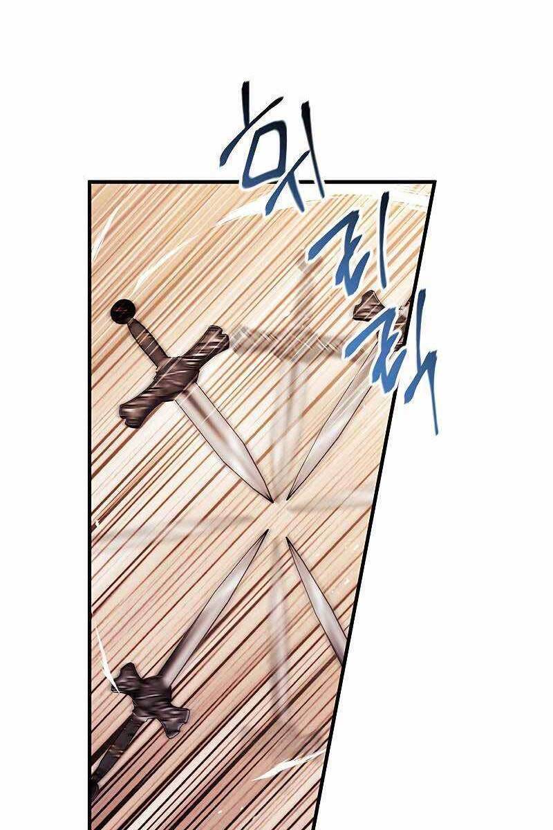 Ký Sự Hồi Quy - Chapter 61 - Page 100