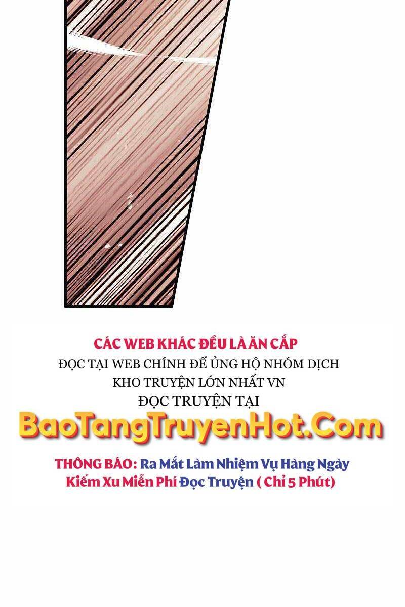 Ký Sự Hồi Quy - Chapter 61 - Page 101