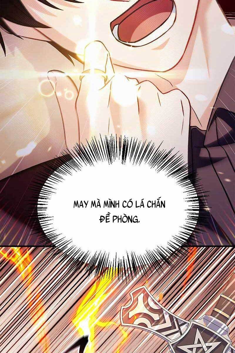 Ký Sự Hồi Quy - Chapter 61 - Page 103