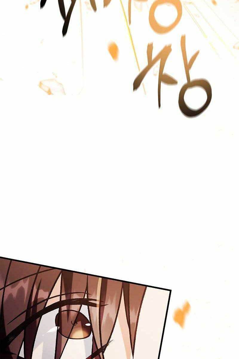 Ký Sự Hồi Quy - Chapter 61 - Page 105