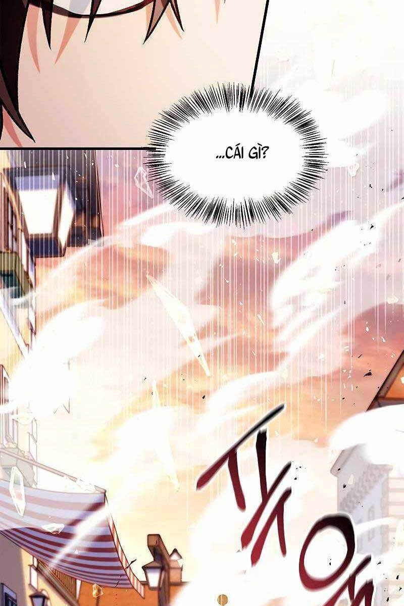 Ký Sự Hồi Quy - Chapter 61 - Page 106