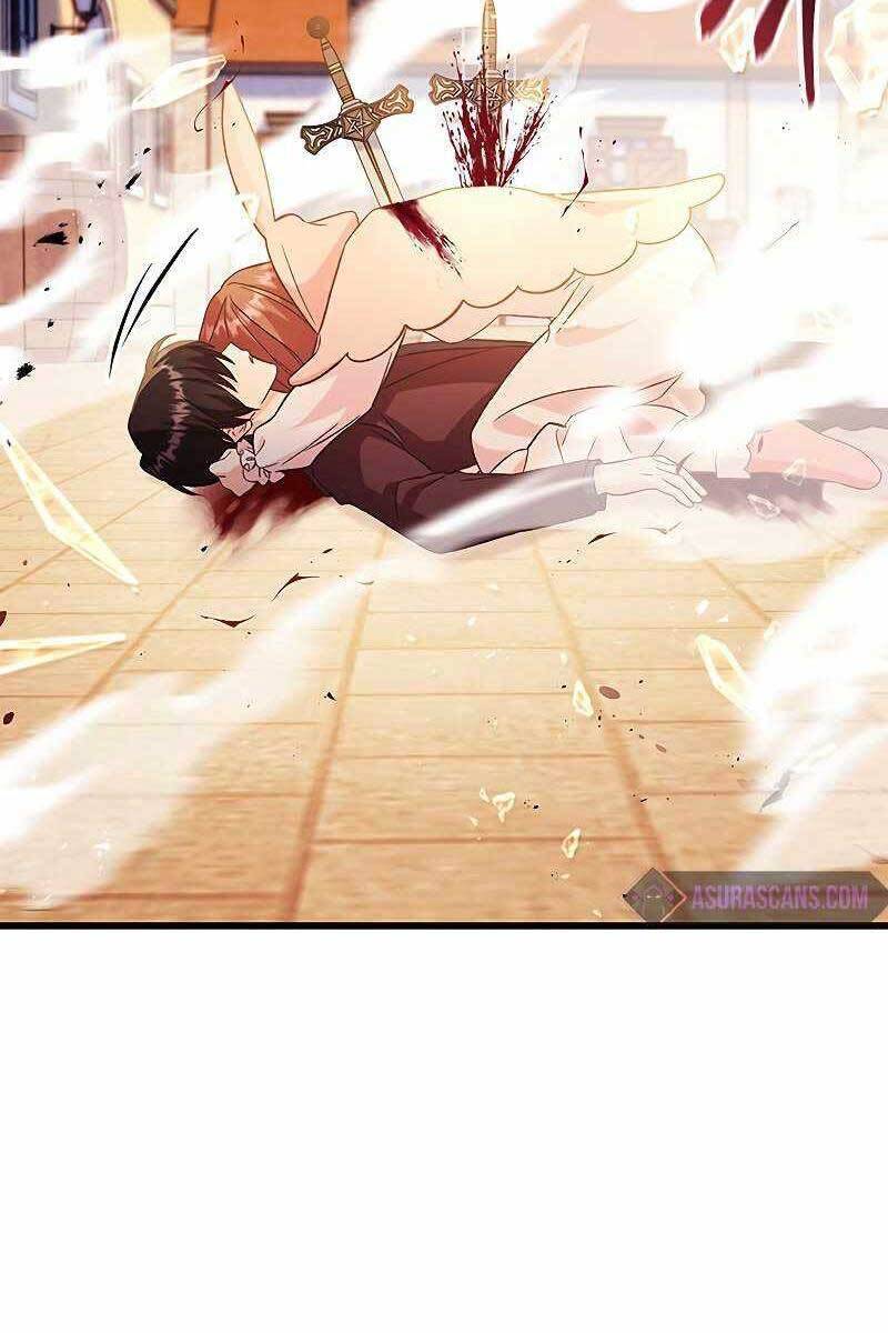 Ký Sự Hồi Quy - Chapter 61 - Page 107