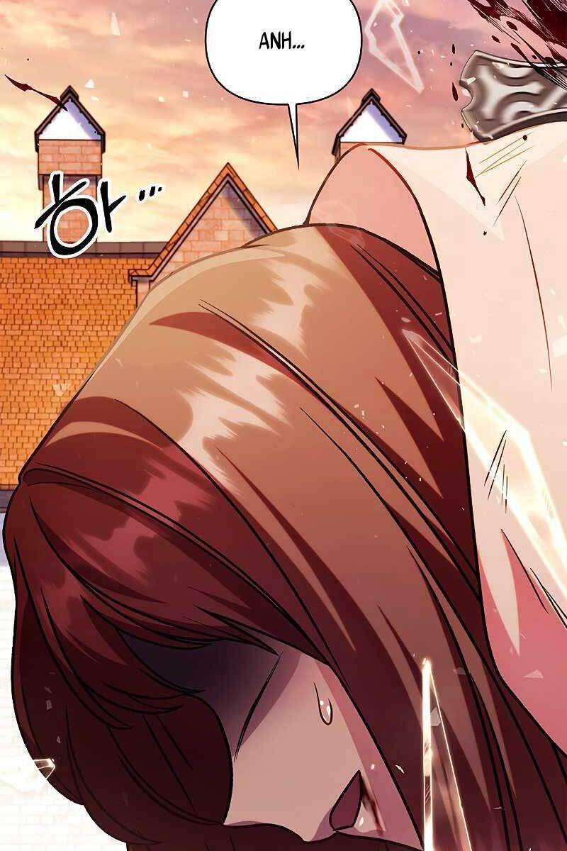 Ký Sự Hồi Quy - Chapter 61 - Page 109