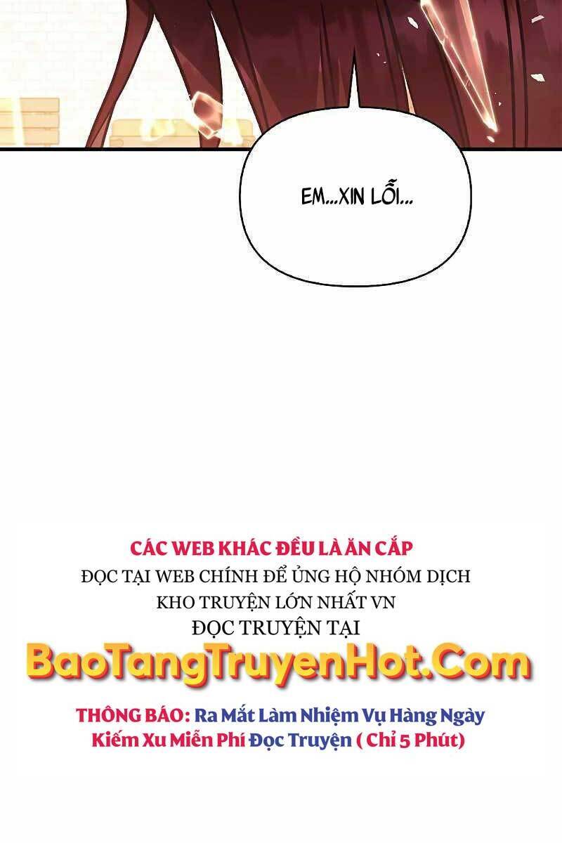 Ký Sự Hồi Quy - Chapter 61 - Page 110