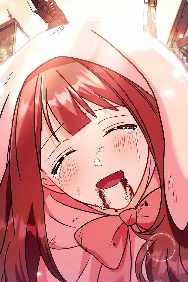 Ký Sự Hồi Quy - Chapter 61 - Page 112